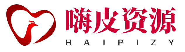 边跳舞边被插的推特反差福利姬魔法贝贝合集,二次元装扮【40.7 GB】插图1 边跳舞边被插的推特反差福利姬魔法贝贝合集,二次元装扮【40.7 GB】插图1